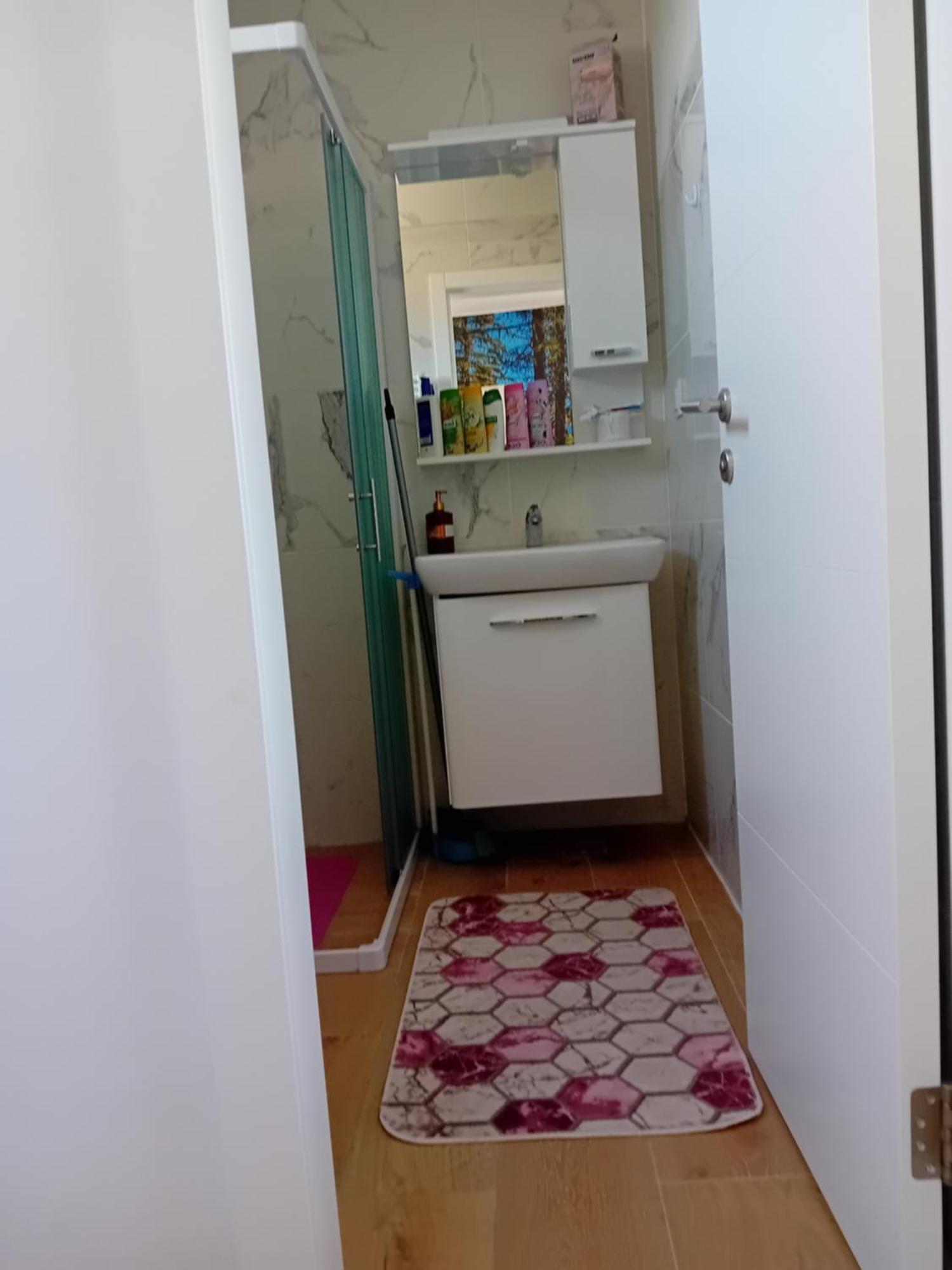 Apartman "Aroma 1"Bjelasnica Διαμέρισμα Εξωτερικό φωτογραφία
