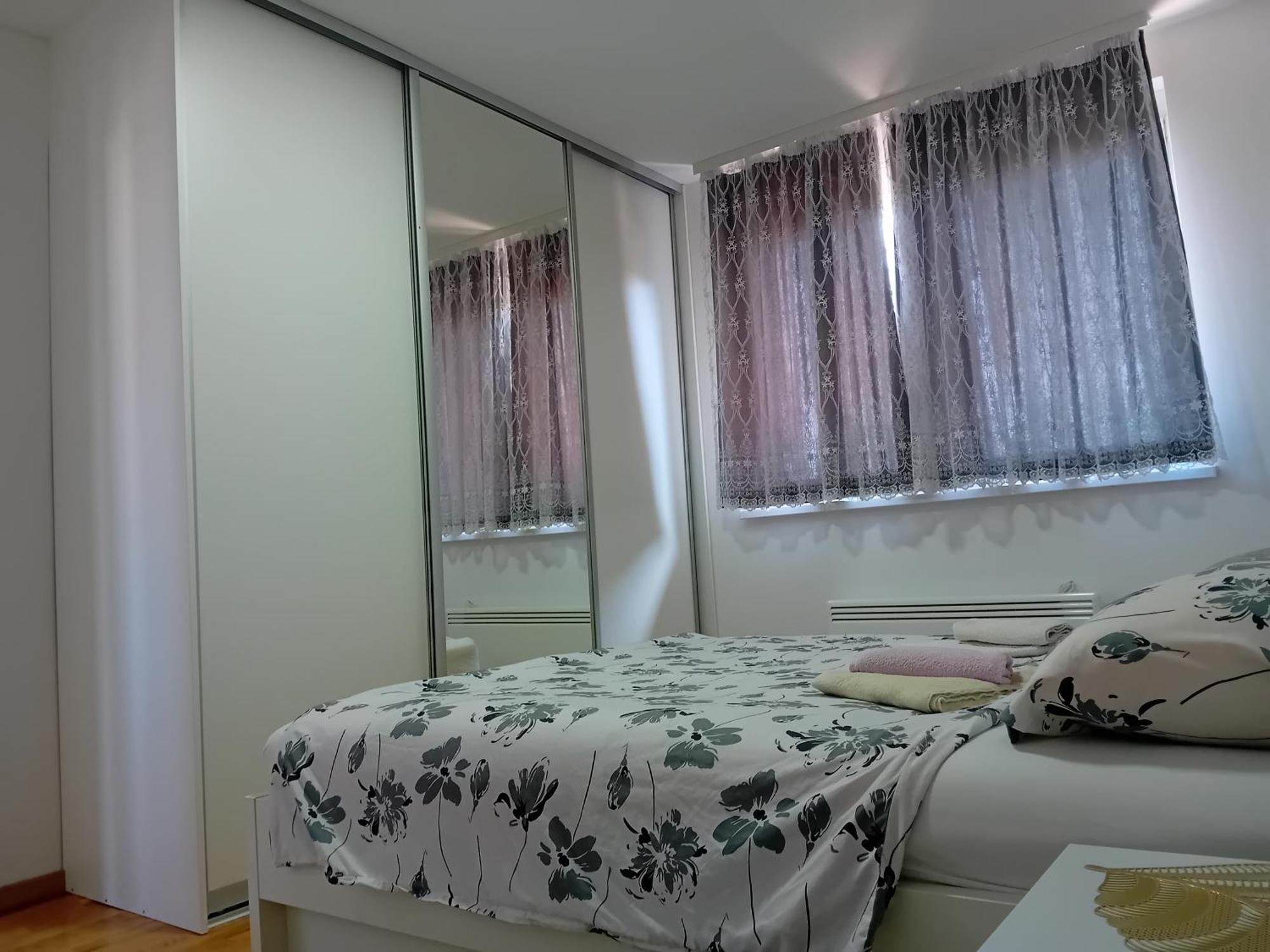 Apartman "Aroma 1"Bjelasnica Διαμέρισμα Εξωτερικό φωτογραφία